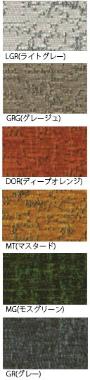 2016quon_f08